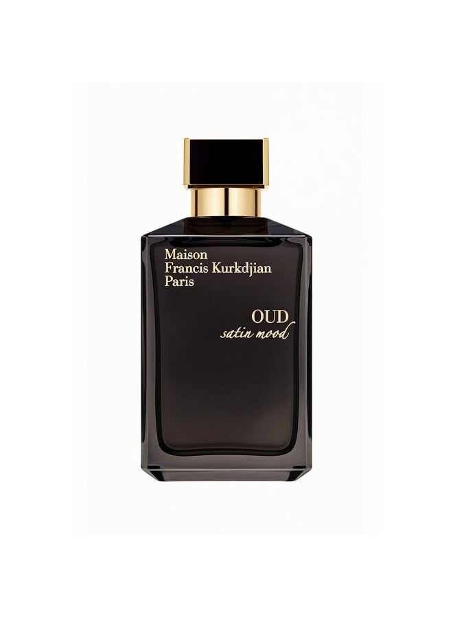 Maison Francis Kurkdjian Oud Satin Mood Eau de Parfum - Image 1